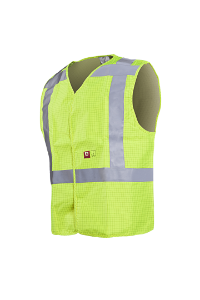 Afbeelding - 735316120200122-png